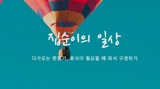 집순이의 소비일상, 위시리스트 작성의 효율적인 포인트