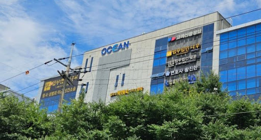창원변호사와 함께 알아보는 형사재판 진행 절차 안내